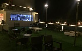 Resort Eutopia